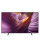 Telewizor SAMSUNG QE65S85F 65" OLED 4K 120Hz Tizen TV Dolby Atmos HDMI 2.1